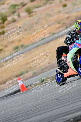 media/Apr-26-2025-2WTD (Sat) [[797c348bd3]]/C Group/240pm/